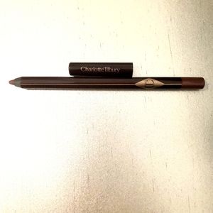 Charlotte Tilbury Pillow Talk Eyeliner
